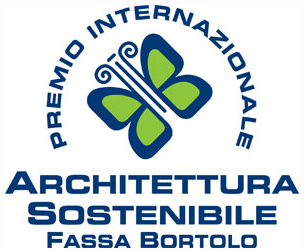 2009_arch sostenibile ferrara_150